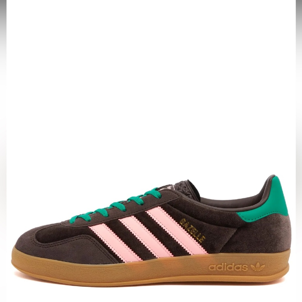 Adidas Originals Gazelle (Women) - Picture 6 of 16